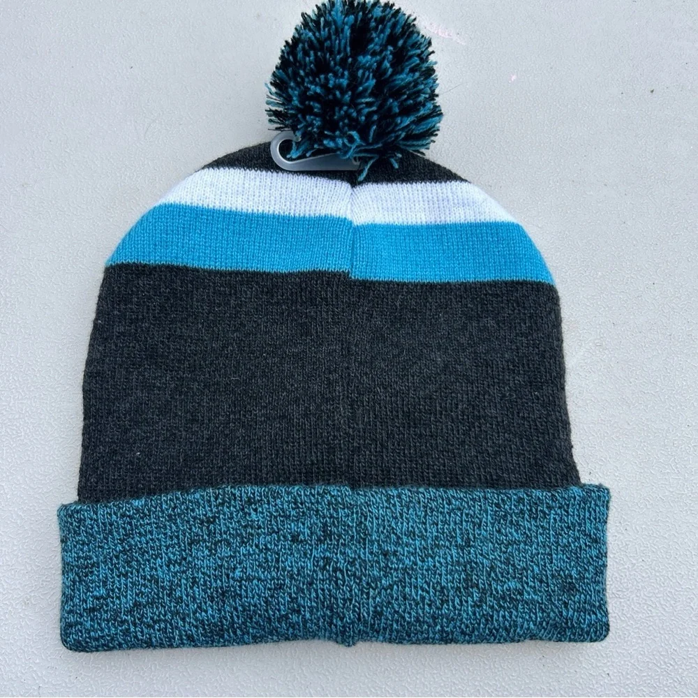 Rick and Morty Limited Edition Beanie